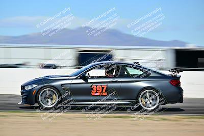 media/Mar-23-2024-Speed Ventures (Sat) [[406344cc49]]/4-Green Group/Session 2 (Front Straight Speed Pans)/